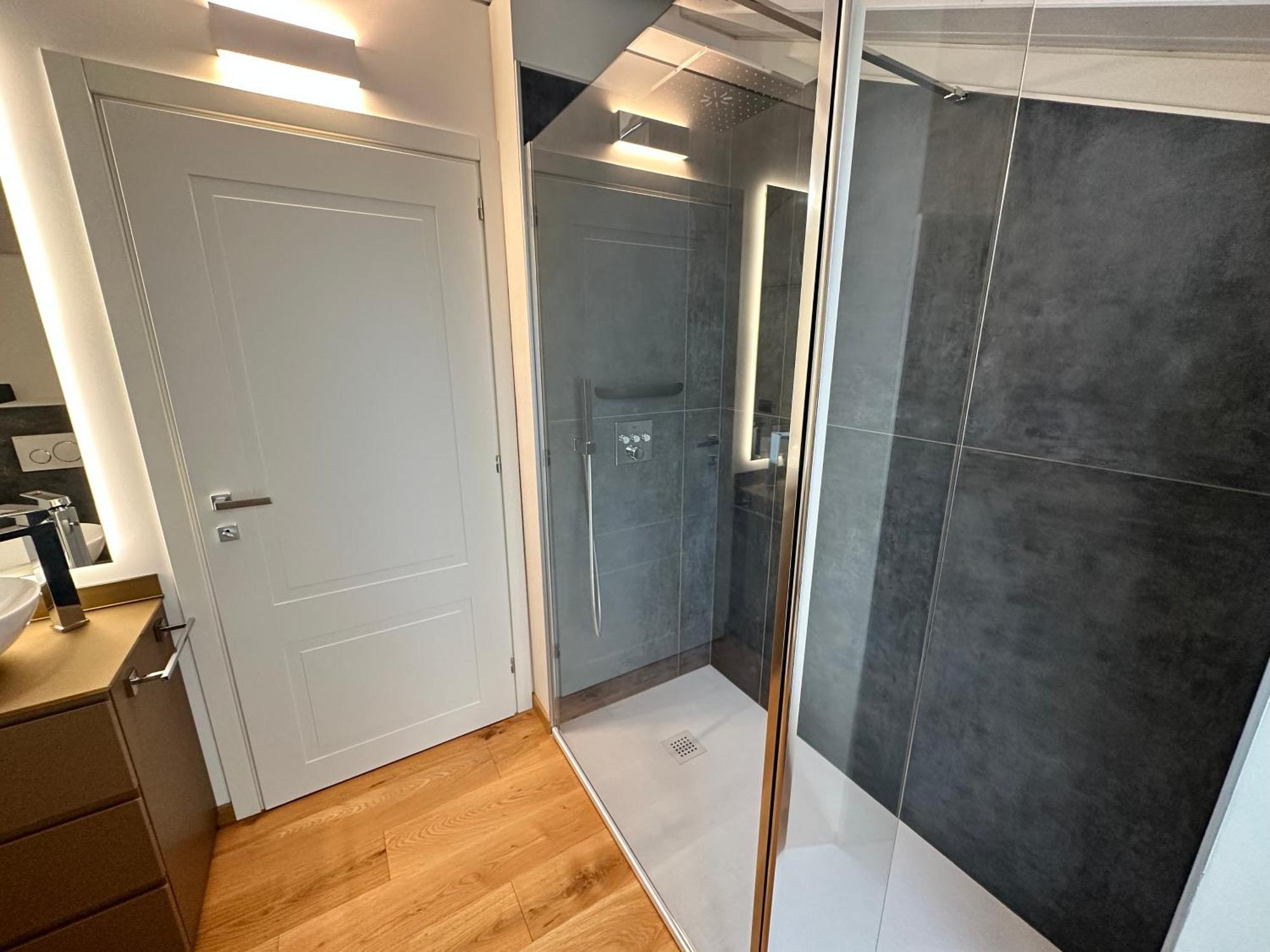 Piol42 - Affitti Brevi Italia Apartment Риволи Екстериор снимка